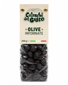 olive-infornate