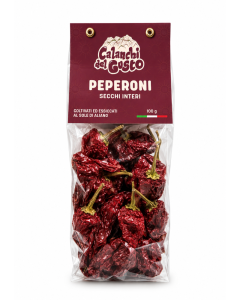 peperoni-secchi